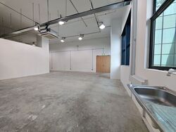 Interlocal Centre (D5), Factory #466480121